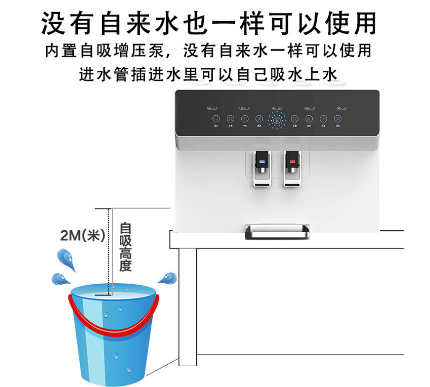 微信图片_20210510101337