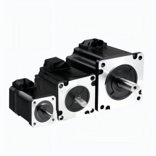 ��ِ�]�h���M늙C��׼��57CME13��57CME23��57CME26ȫ���h�r