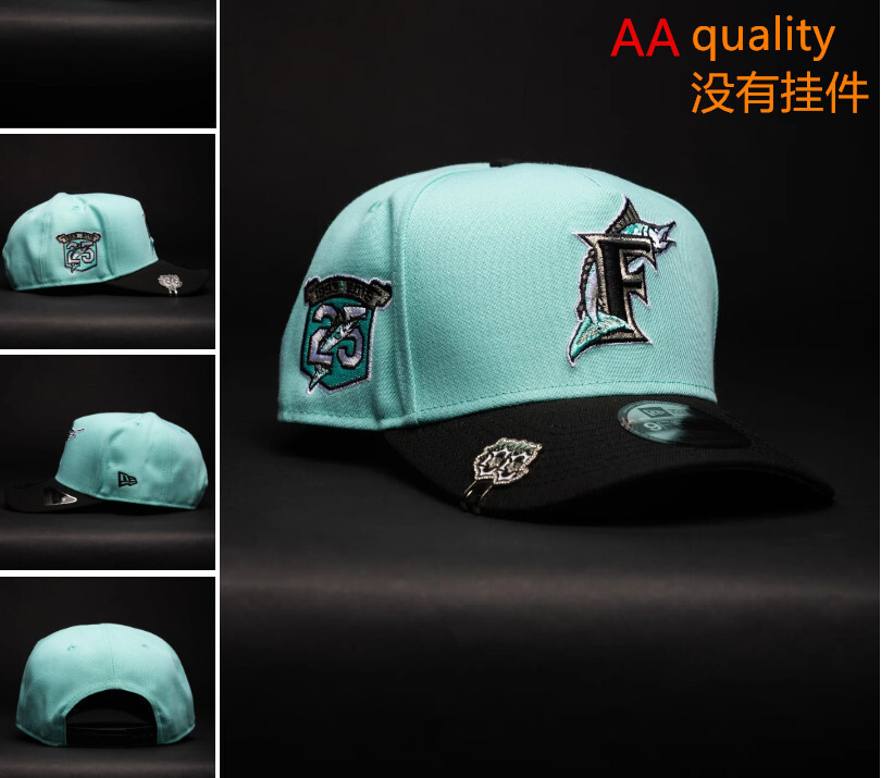 Gorra de béisbol de hip-hop moderna y de moda, superventas transfronteriza, ajustable, de alta calidad, estilo urbano, con visera curva, deportiva.