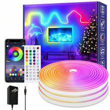 T 11364 Bluetooth LED ambient strip �����ò� LED ��Χ�ƴ�