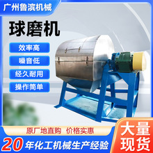 ��ĥ�C�S�ҹ����¿���ĥ�C�մ���ĥ�C���P䓸ɷۻ�������Һ�w��