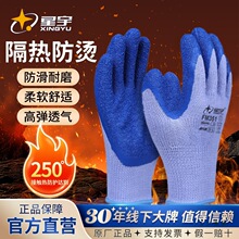 ĥ250°͸ߜطĥ˺ѷڱCI