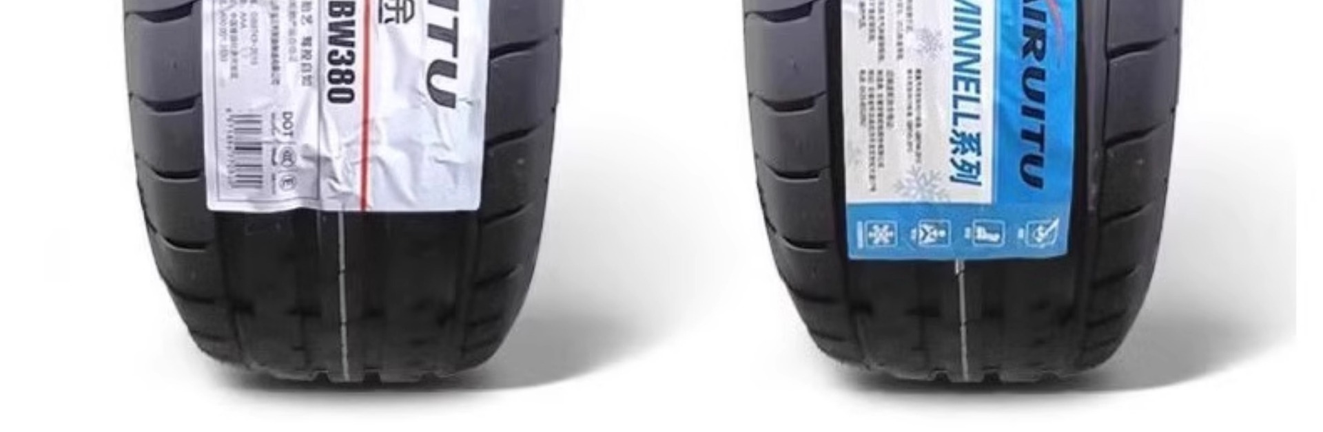 175 185 195 205 215 225 car tire 50 55 60 65/70R14R15R16R17 inch