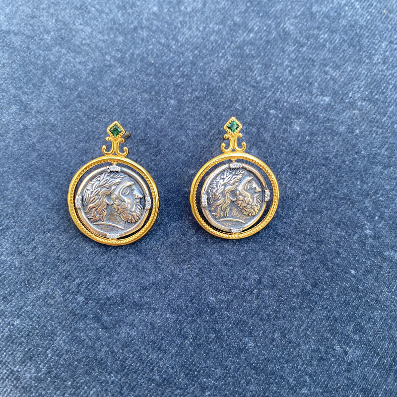 微信图片_20211013145751