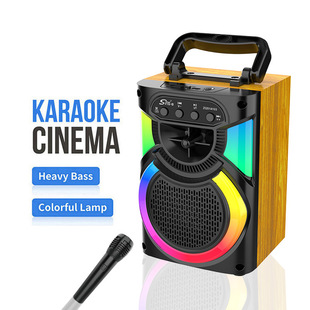 �|�ρ��羳Խ��˽ģ4��o�������{�������yʽ�����ڴ��������