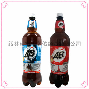 ���_˹�M�ڲ��_�ĺ��h�|ABơ�� ���ԾW�t���ơ��1.35��*6ƿ���]