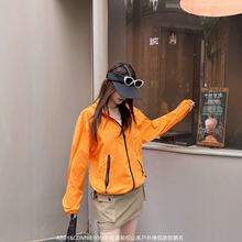 �p����ɽϵ�����������Ů��H������⾀͸���Bñ�ļ���������