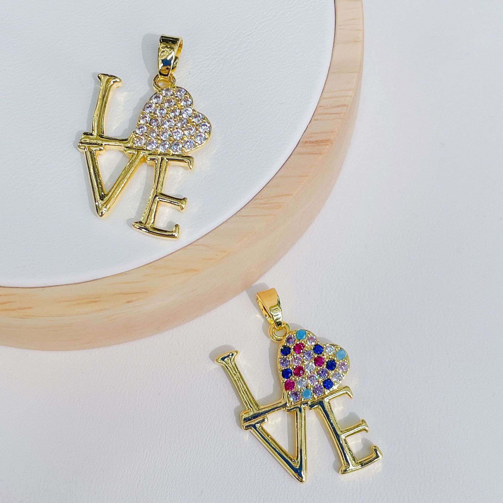 QQ图片20220404111442