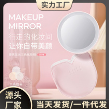 HIHylɫyR ɫԴ͹⾀СɱyyR