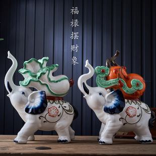 �����[ؔ���ͶY�Ҿӿ͏d�Ʒ�����b����մɹ�ˇƷ�[��