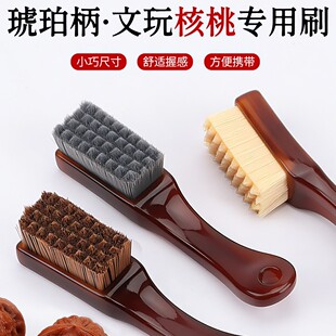 ����ˢ�Ӻ��Ҍ����fëˢ�i��ë�{��ˢӲܛë���������ִ�����F��