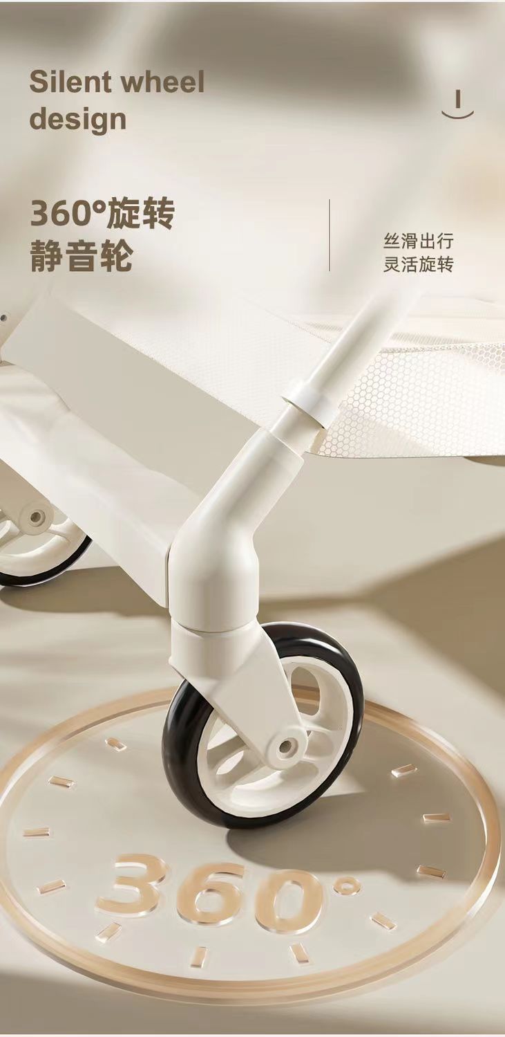 一鍵復制_20240605092311