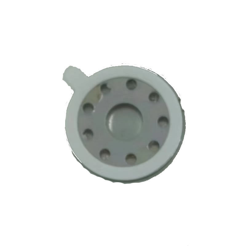 16MM32欧贴边铜环耳机喇叭OWS耳机喇叭数码电子喇叭多媒体喇叭|undefined