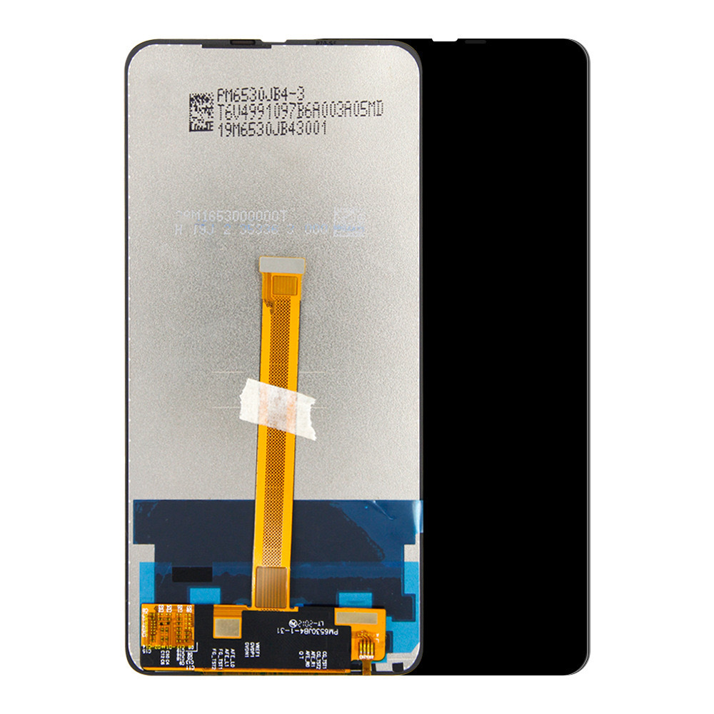 Aplicable al conjunto de pantalla MOTO Gpower 2022 Motorola XT2165 LCD pantalla integrada interna y externa