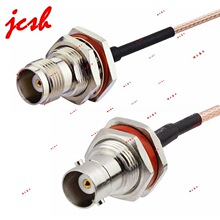 BNC-KY��ˮ�DTNC-KY��ĸ�|Ƭĸ��ĸ���lRF RG316�p�y�ط����B�Ӿ�