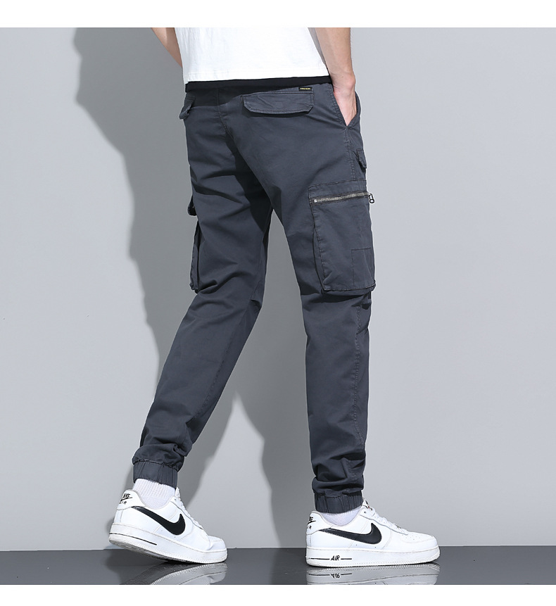 i2uUjf6mxdTrdS49SAR8xJqQM0axEb3LIIke