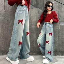 �����¿�Ů��ţ��ѝ����ŮֱͯͲѝ�д�ͯ��ͯ���ѝë���̽�����