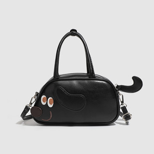 CHARHP&KEJNT�ٷ���Ʒ2025�¿��������С�������ֵб��ͨ�ڰ�Ů