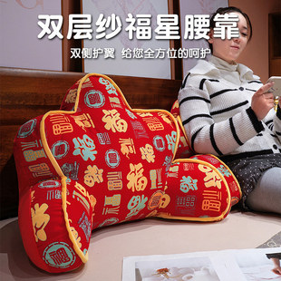 ������tɫ���������k�������ο��|�p�Ӽ����������o����������\