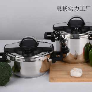 ���x304���P䓉���偸߉��5��һ6�˷������ÿ����ȼ������