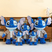 �羳����ʷ����ë�q��߂��Ԅ������R�R��ʷ���湫����ż��ͯ�Y��