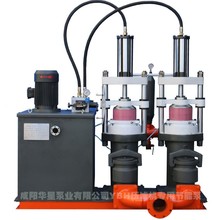 A YBҺմɹ 춻 ұ ʯ  ĥ͸g