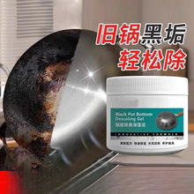 偵׳��ں�����Ĥؐ�ز��P����ϳ��ڄ��N��ȥ�����ۏ���ȥ���۹�