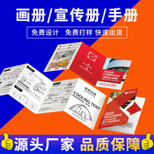 ��퓮�������������I�����~�漈�S�����lС�����������OӋ��퓆�