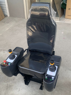 �������C����̨��̨�����U�����_�P�a�^���ۙC��܇���칤