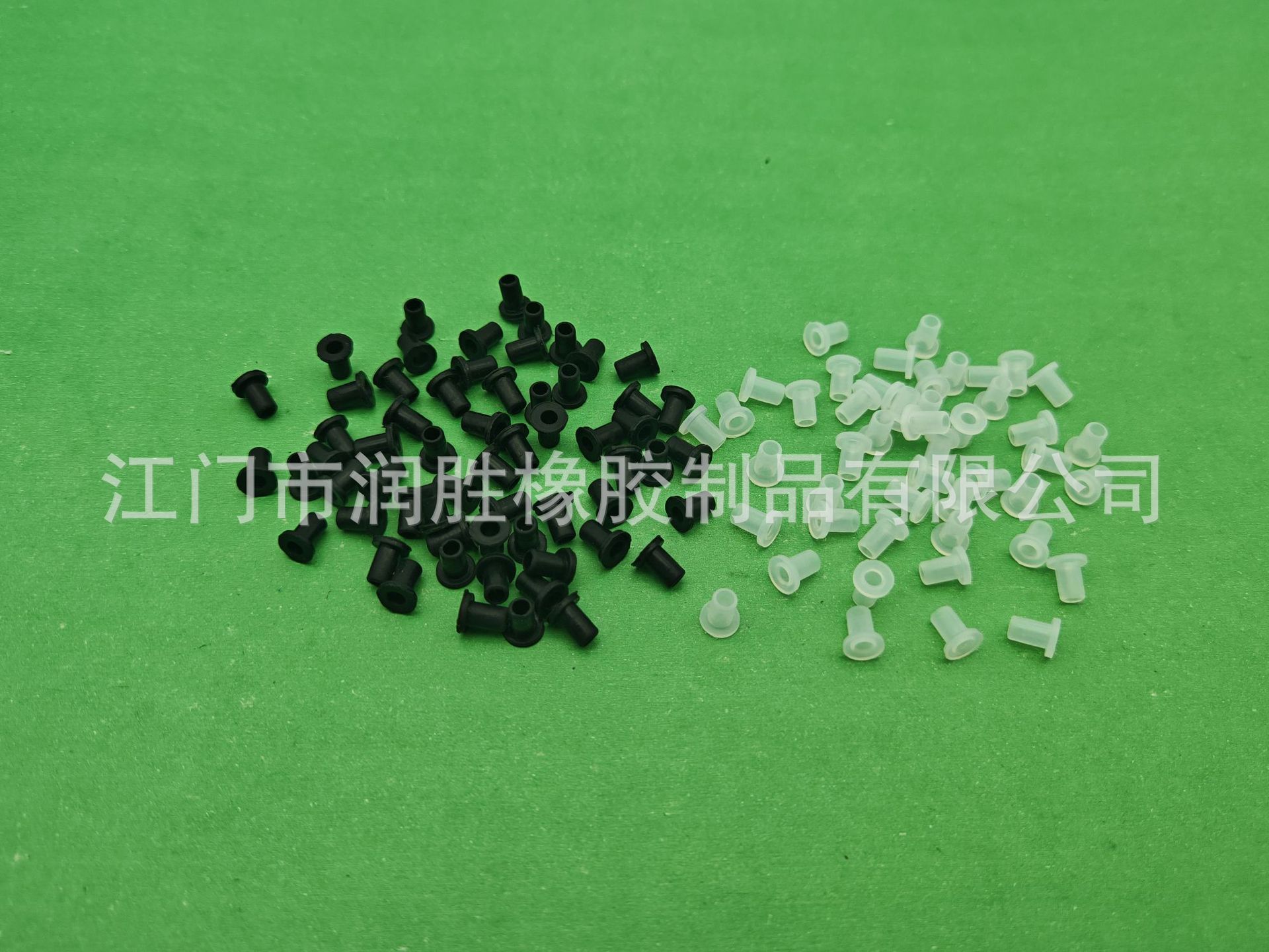 3MM˿׽Tܷͨ׽ߴױ½װɫ