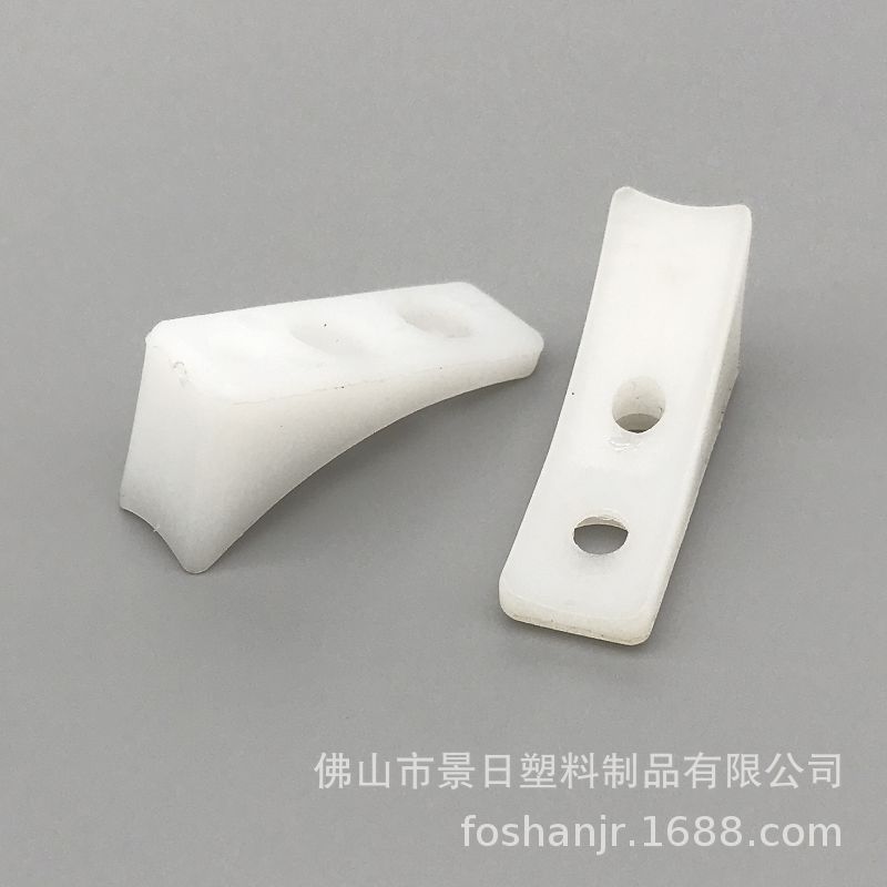 湩Ӧνŵ澰Ͻŵбεؽŵ洬εŵμӸߵ