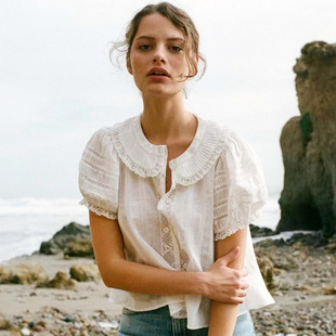 ��ʽС�� 2023���Ŀɐ������Iľ��߅���ݶ����ٽz߅�p������23304