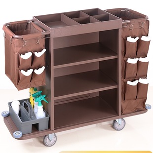 �Ƶ�ͷ��๦�����Ʋ���܇��������܇�坍܇�����ͷ����l��܇