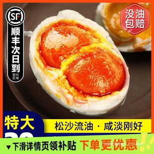 ���]�p�S�����������������̵��ŷ����Ƶ��S�͝��V��������������