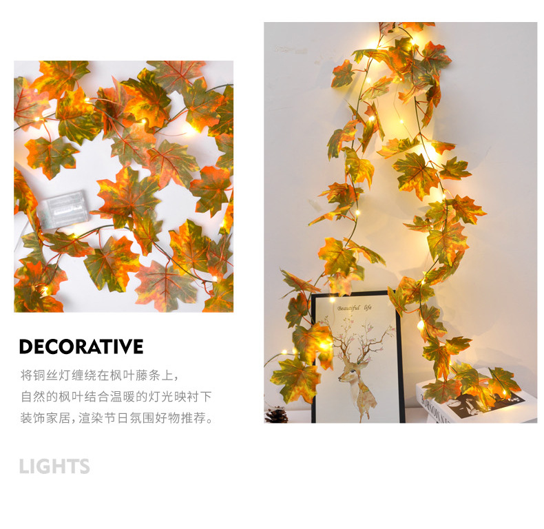 枫叶灯串祥情_03.jpg