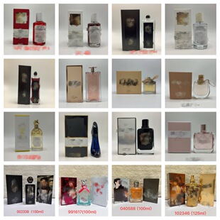 �羳���QԽ�����b��ˮ�������֮���������Ů����־�Դ�^���S��