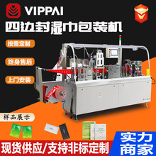 ȫԄӝbCƾƬOa߅CԴ^S