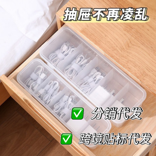 ���m�ռ{�����м����������������攵�����ռ{���֙C��늾��ռ{��