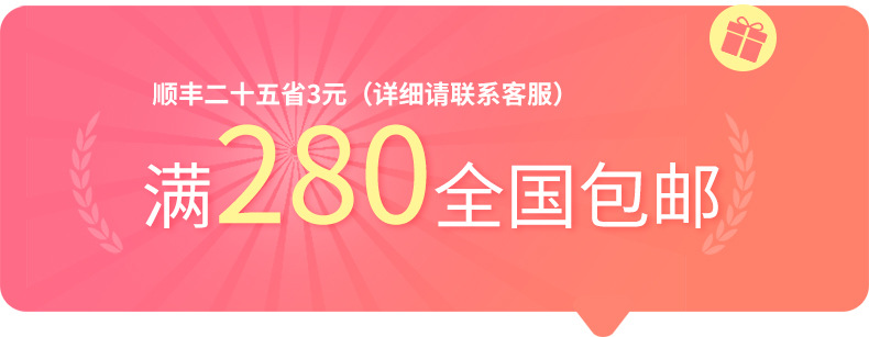 未标题-1-恢复的-恢复的-恢复的_02