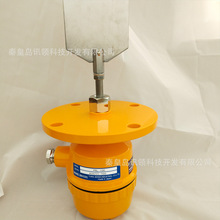 PRL-120����ʽ��λ�_�P ���P䓷��m �ձ��|�����TOWA SEIDEN