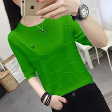 ���zT����90-200��ļ��¿��a����T��Ůᘿ��̽���ɫ�w����Ů