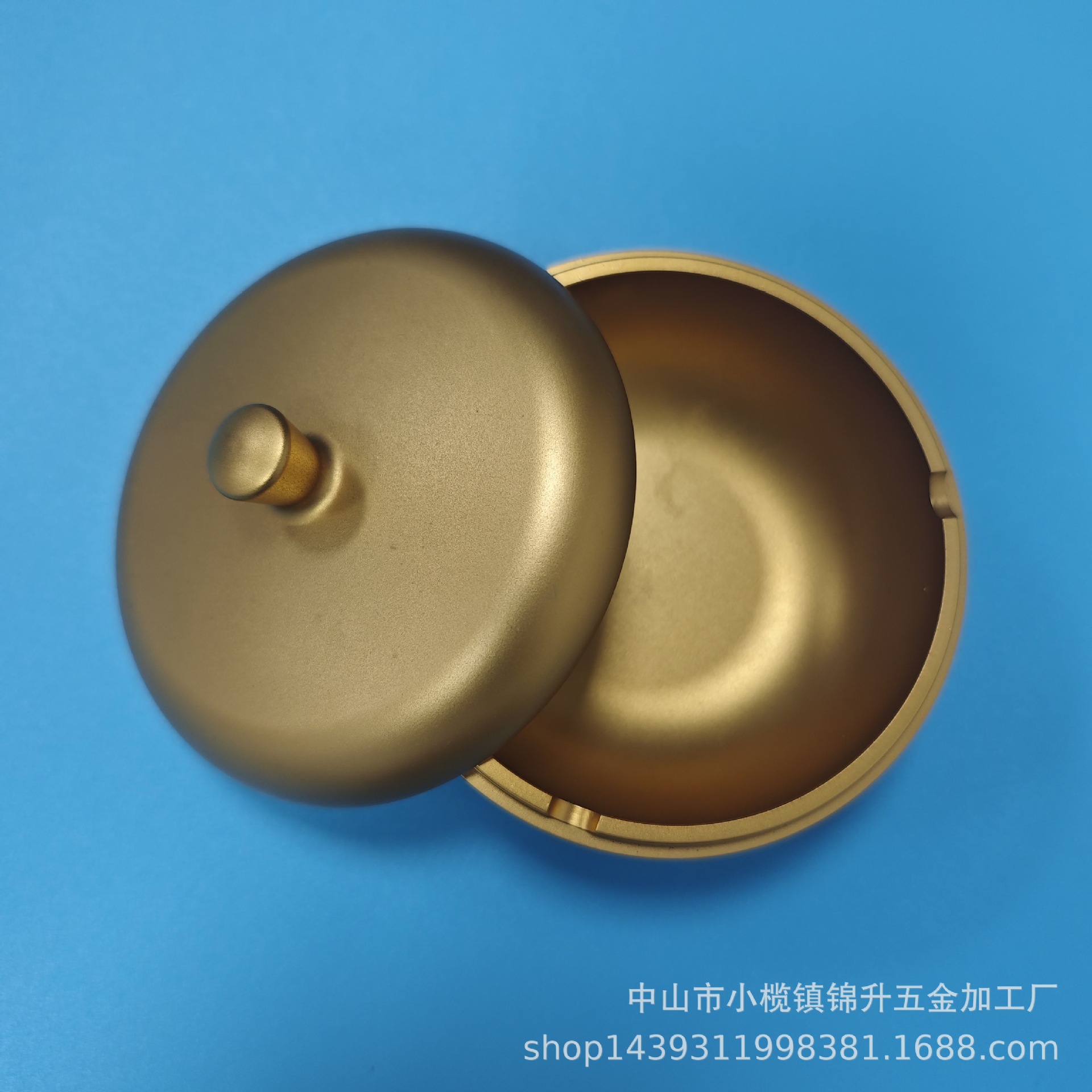 厂家直供CNC加工件配件数控车床加工件型材批发挤压铝合金外壳