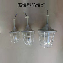 LED�����������ͷ����� LED���η�����������}����������⚤