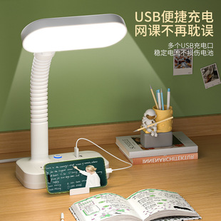 ̨���Ų厧��usb�������n������ò���k���๦������Ӿ�����ȼ