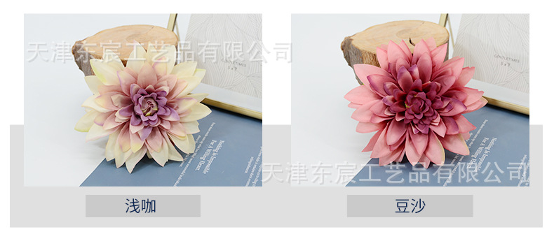 详情_05.jpg