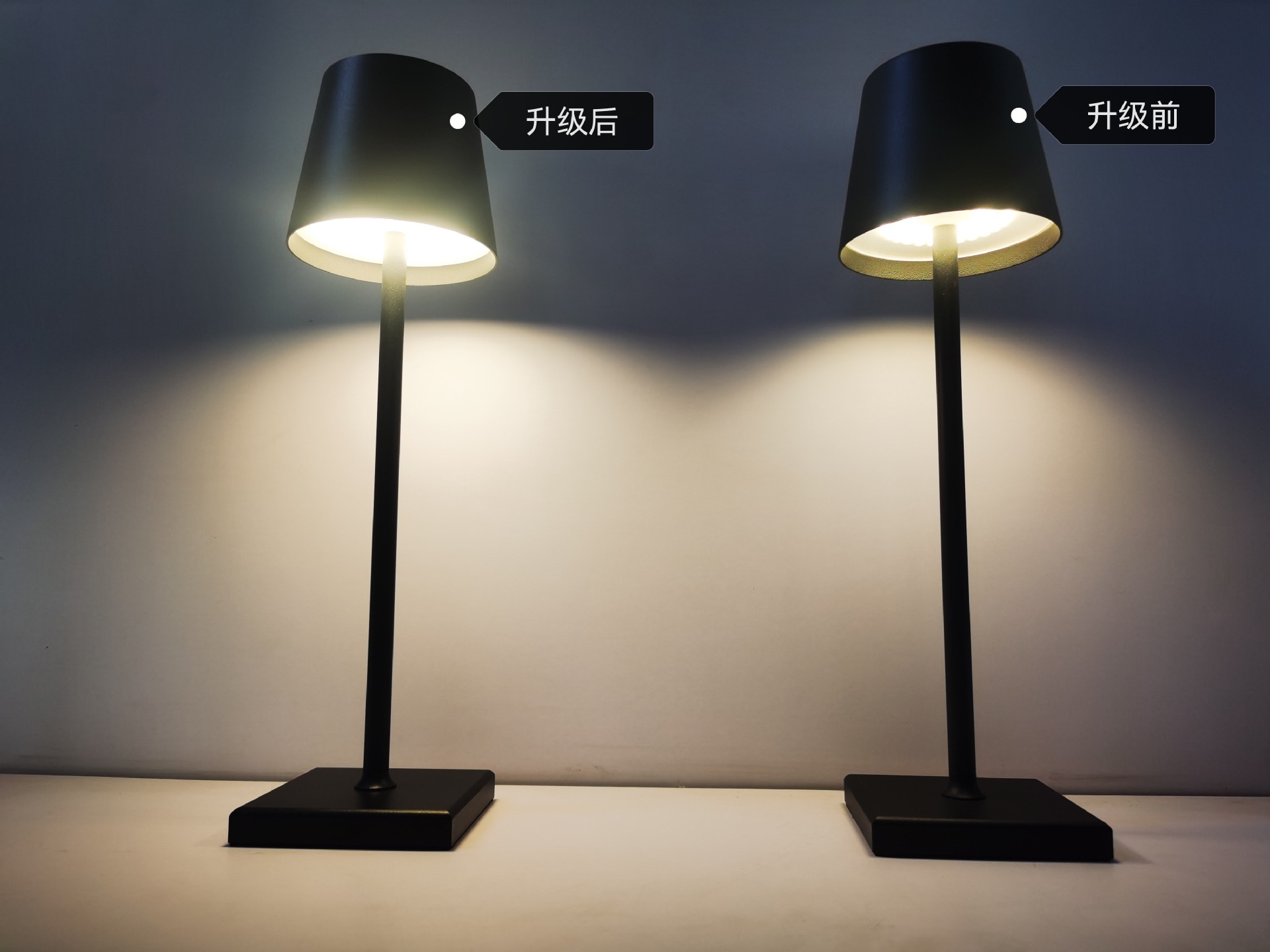 4ac50e8e22883a9aafd8b222a4bb4b