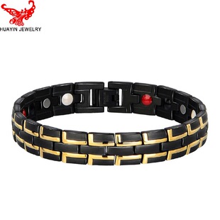 �W�����ĺ�һ�ů������Ůͨ�� L���g��ɫ���s���F؛���l