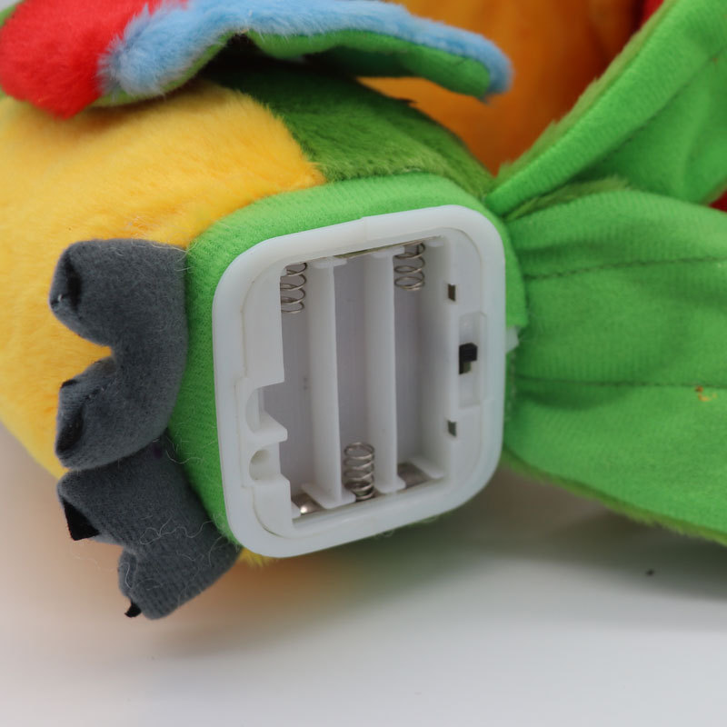 Reprehenderit qui in ea