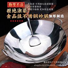 ���ƏN���ʳ���r�������ü��ó���偼Ӻ�o�T���p�����P��