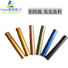 XꖘOȾϸߝ ɫ ͸ߜ ɫ۲ F؛gӭԃ